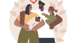 Зміни на краще в освіті настануть за умови утвердження відповідального батьківства