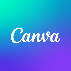 Canva — це не лише презентації: відкриваємо справжню «скарбничку» для педагога