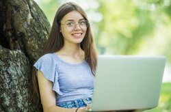 Етапи визначення результатів НМТ