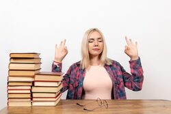 Більше половини українських шкіл мають незакриті педагогічні вакансії