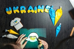 Використання української мови в освітньому процесі посилюється, - ДСЯО