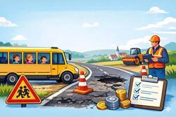 «Кілометродитина» – це не просто яскрава метафора, а діагноз