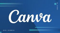 Canva стає повноцінною ШІ-платформою
