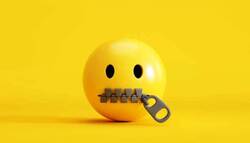 Чому мовчить міністр освіти?