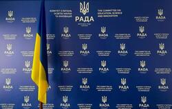 Зміст, інфраструктура й вчителі: щоб реформа старшої профільної відбулася якісно, ці три стовпи мають працювати разом