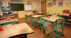 Ще раз декілька слів про мінімальну кількість учнів в класі та групі