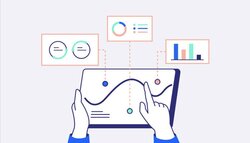 UX та SEO: чому зручність сайту важлива для успішного просування