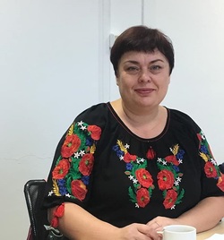 Причини, чому вчитель сьогодні плакав і казав: «Усе, я йду...»