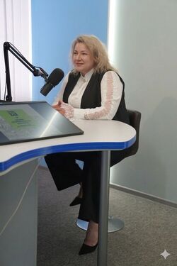 Про що болить освітянці? Про освітню  реформу та паперову імітацію...