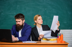 Верховний Суд роз’яснив, чи зберігає директор статус учителя після звільнення