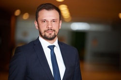 Індивідуальні стандарти замість загальних шаблонів: Сергій Бабак про нову модель інклюзивної освіти