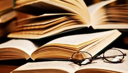 Що таке екзотизми: Приклади екзотизмів