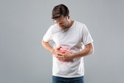 Як працює жовч і чому її баланс важливий для травлення