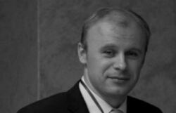 Учителі йдуть з професії: динаміка та причини