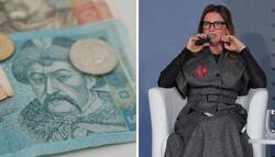 «Вчителі думають про виживання». В освітньому Комітеті ВР розкритикували рівень зарплат педагогів