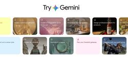Тестуємо Gemini в Google Класі