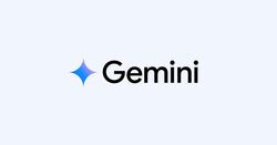 Як Gemini перетворює чужі приклади на ваші унікальні роботи