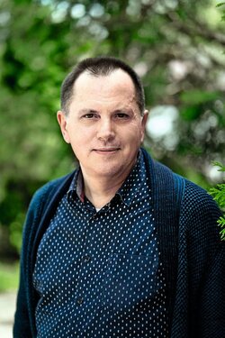 Не може бути ефективною система освіти, яка орієнтується на войовничу посередність