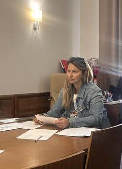 У Львові пропонують запровадити у міських школах медичний супровід для дітей з інсулінозалежністю
