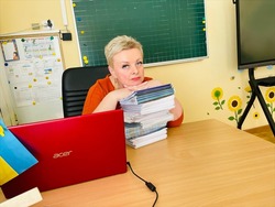 «Лікарський» почерк у дитини: чому так стається і де шукати вихід?