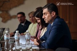 Коли система освіти відстає від реальності, держава починає втрачати дітей