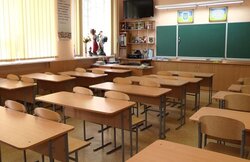 У державних школах встановлять пожежні сигналізації та сонячні батареї: Кабмін спрямував майже 36 млн грн