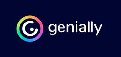 Нові інструменти Genially роблять контент динамічнішим