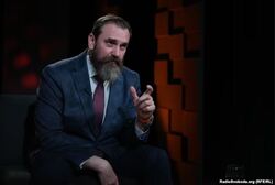 1700 чи 44 тисячі? У МОН пояснили, скільки вчителів насправді бракує українським школам