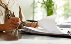 Правила внутрішнього трудового розпорядку та правила внутрішнього розпорядку у закладах освіти