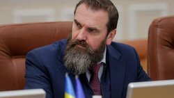 Лісовий: Зі мною не було жодних розмов щодо звільнення