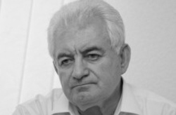Гасло про індивідуальну траєкторію – це утопія та окозамилювання