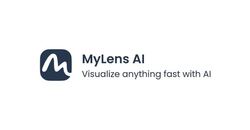 Оновлення в MyLens: створювати візуалізації стало ще простіше