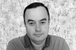Служба педагогічного супроводу, або «Шкільні шерифи»