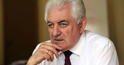 Стосовно заяви Уповноваженого з прав людини щодо НМТ