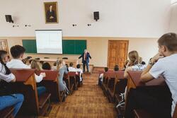 Професори "благають" повернути вступні іспити: абітурієнти не знають математики