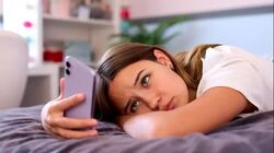 Британія забороняє соцмережі дітям до 16 років. Які платформи і хто критикує