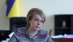 Через демографічну кризу держава може більше інвестувати в кожного учня
