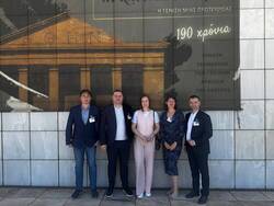 МОН представило бачення оновлення історичної освіти в Україні
