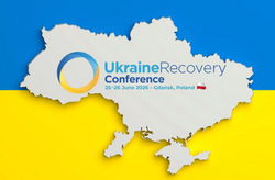 На URC 2026 освіту та молодь визначили серед пріоритетів відновлення України