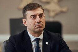НМТ відповідає шкільній програмі. В МОН не підтвердили заяву Дмитра Лубінця