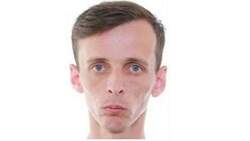 Суд на 9 років ув’язнив депутата, який привласнював зарплати вчителів на Прикарпатті