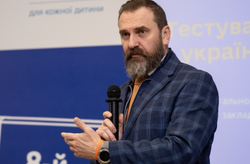 Математика на НМТ не має бути предметом «простих рішень», – Лісовий