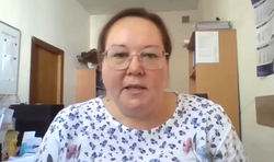 Як розробити освітню програму і не наробити помилок. Конспект вебінару