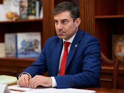 "Це про справедливість і врахування безпрецедентних обставин": чому вступна кампанія потребує нових підходів