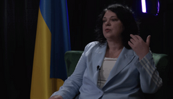 Після НУШ у дітей немає дисципліни, — проректорка Данченко
