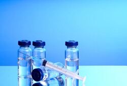 5 фактів, які переконають вас у користі вакцинації
