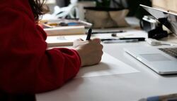 В Україні пропонують скасувати ДПА у 2027 році: що передбачає законопроєкт