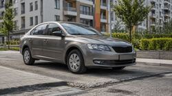 205/60 R16: як оцінити розмір для щоденної їзди й сезонного комплекту