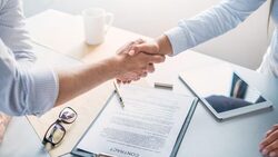 Все про пошук роботи: де шукати вакансії та як пройти співбесіду