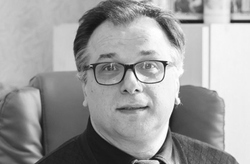 Моніторинг акаунтів учнів не входить до посадових обов’язків педагога